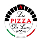 La Pizza di Luce