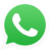 whatsapp-hivas