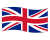 English Menu